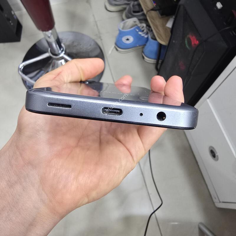 ���̵�7 128GB