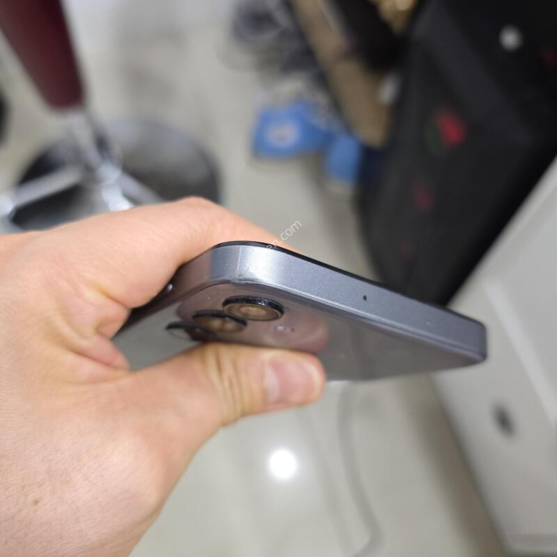 ���̵�7 128GB