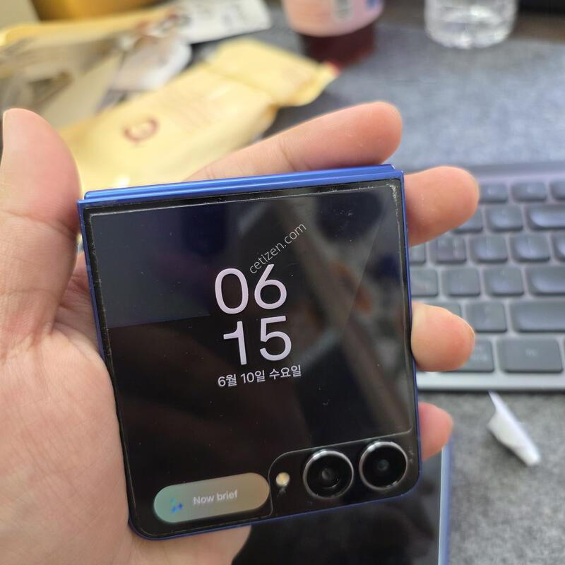 (6213)������z�ø�7 512 �Ǹ�