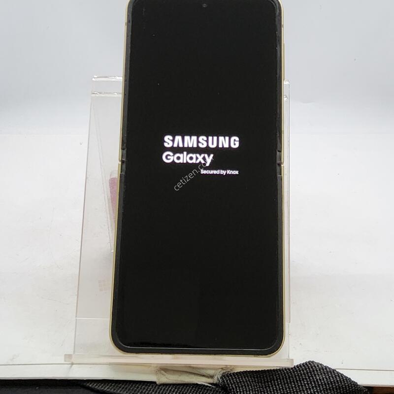 �ø�6 ���ο� 256�Ⱑ