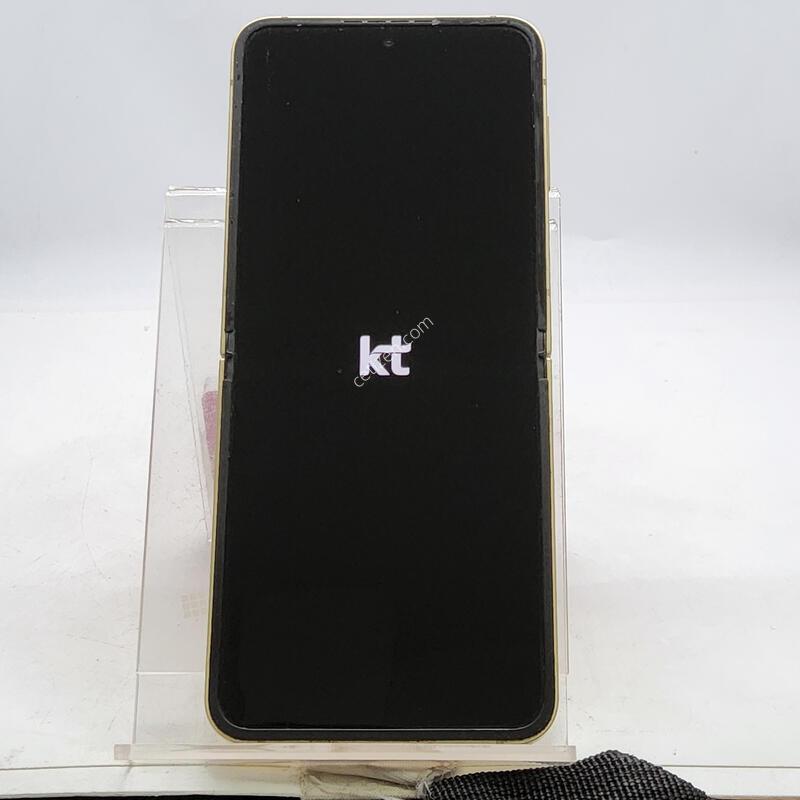 �ø�6 ���ο� 256�Ⱑ