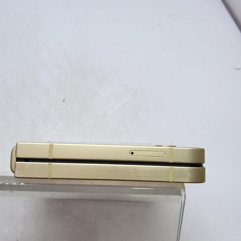 �ø�6 ���ο� 256�Ⱑ