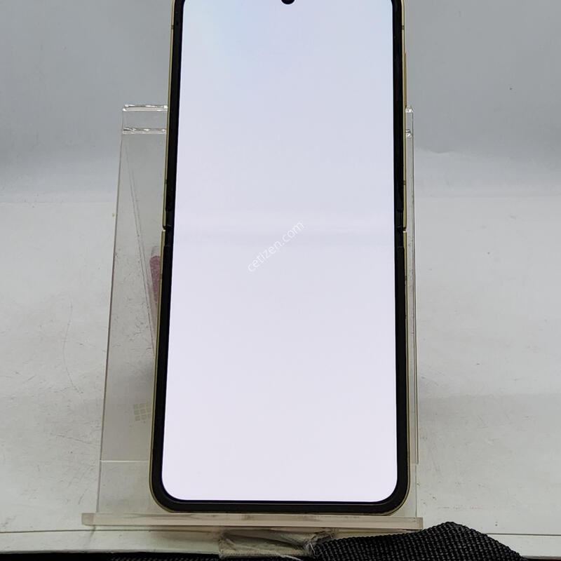 �ø�6 ���ο� 256�Ⱑ