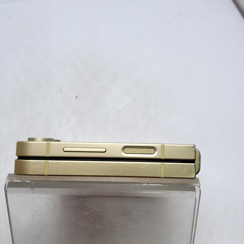 �ø�6 ���ο� 256�Ⱑ