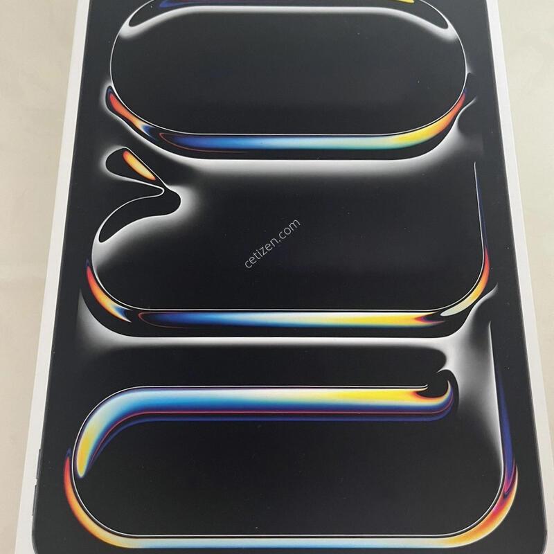 �����е�����13