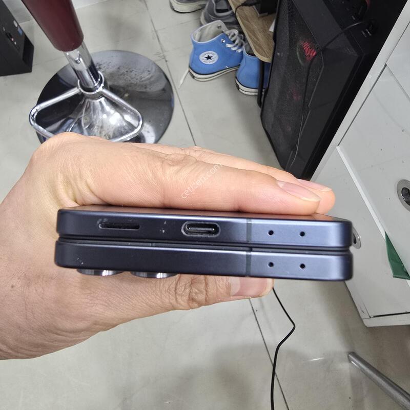 �ø�7 256GB