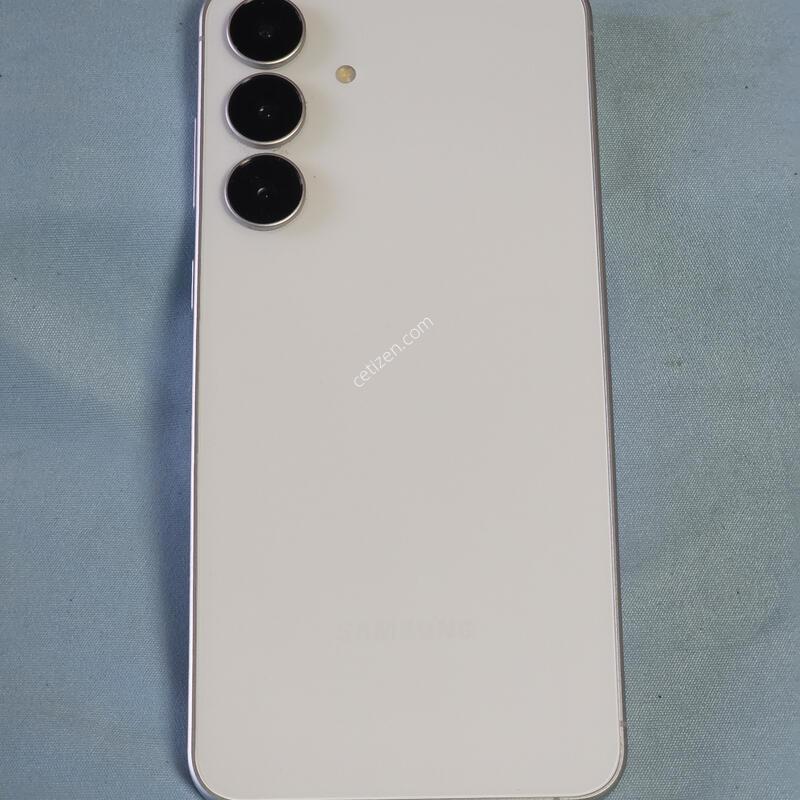 ������ S25FE �ڱ��� 256�Ⱑ(4/18�� ����)