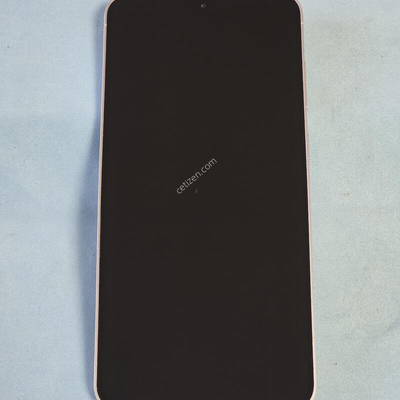 ������ S25FE �ڱ��� 256�Ⱑ(4/18�� ����)