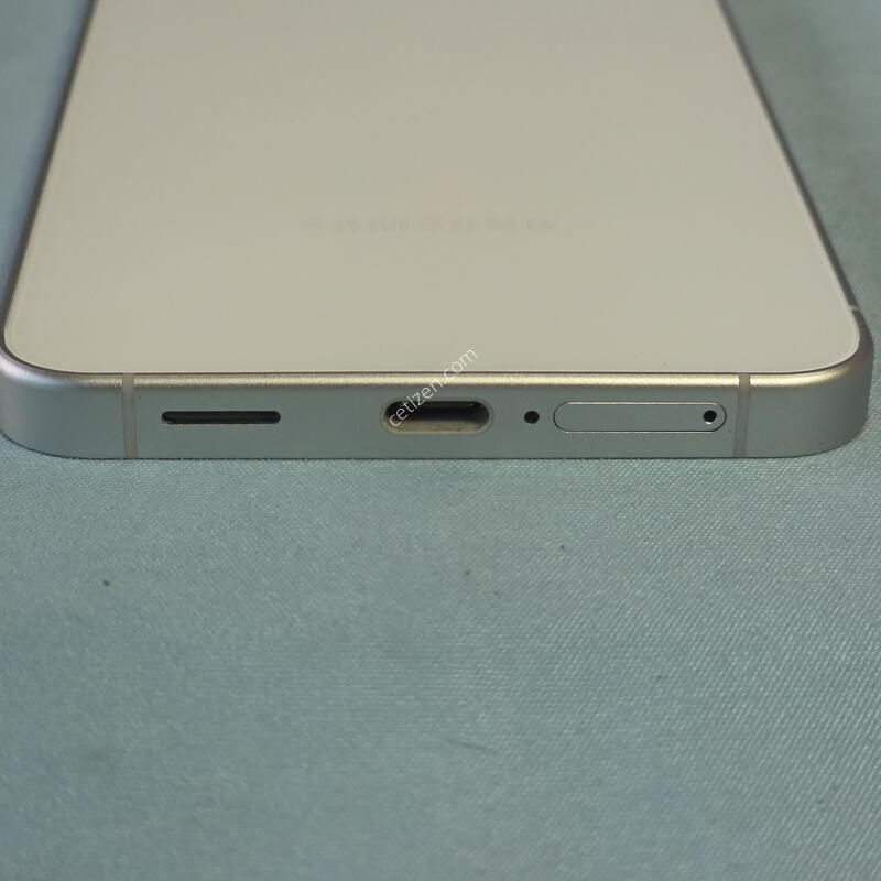 ������ S25FE �ڱ��� 256�Ⱑ(4/18�� ����)