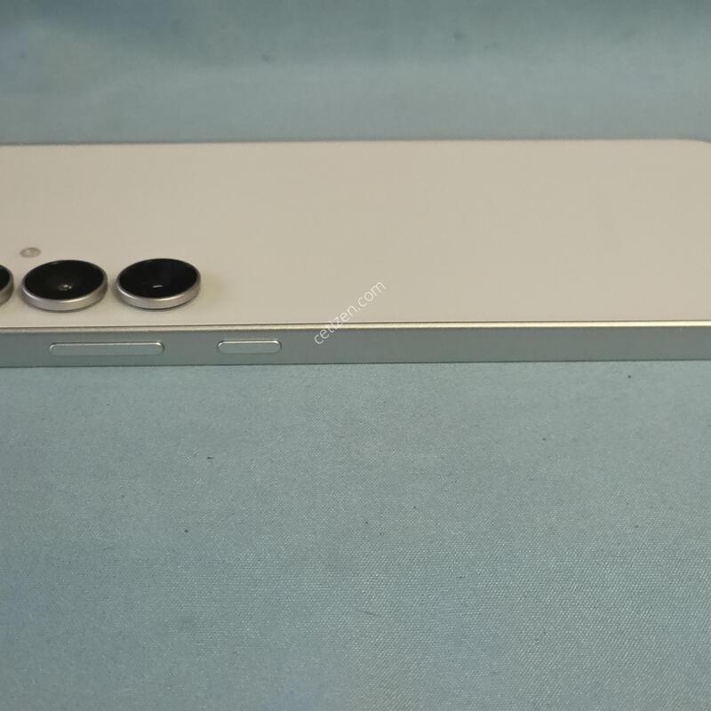������ S25FE �ڱ��� 256�Ⱑ(4/18�� ����)
