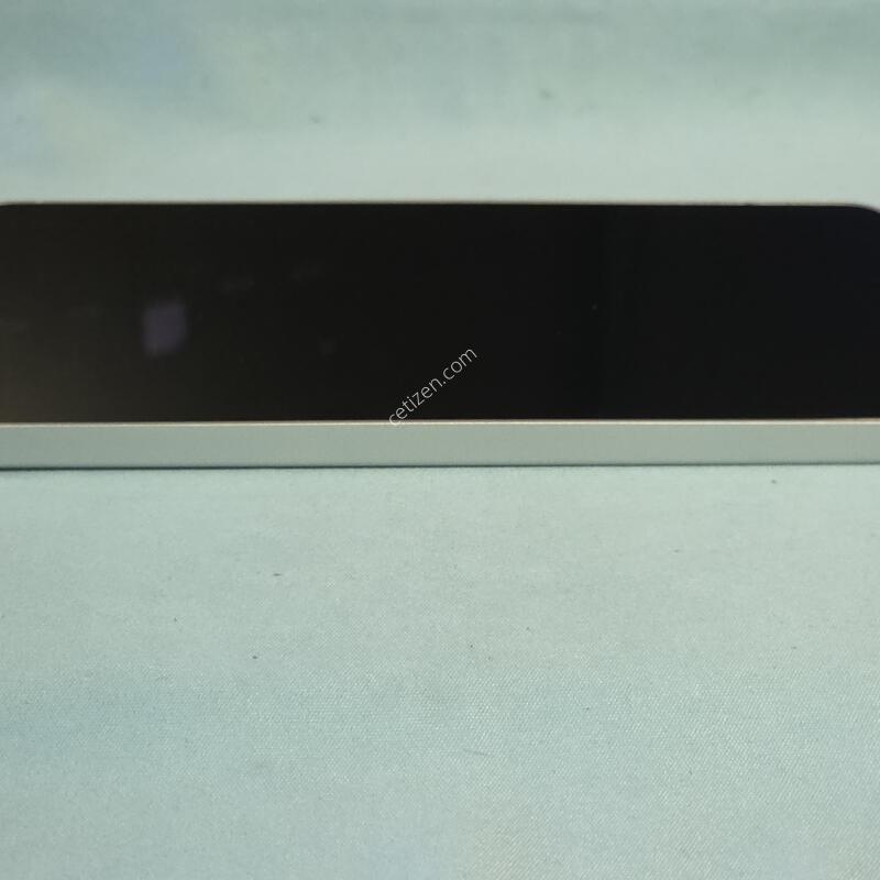 ������ S25FE �ڱ��� 256�Ⱑ(4/18�� ����)