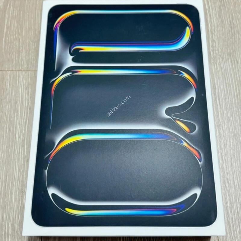 �����е�����13