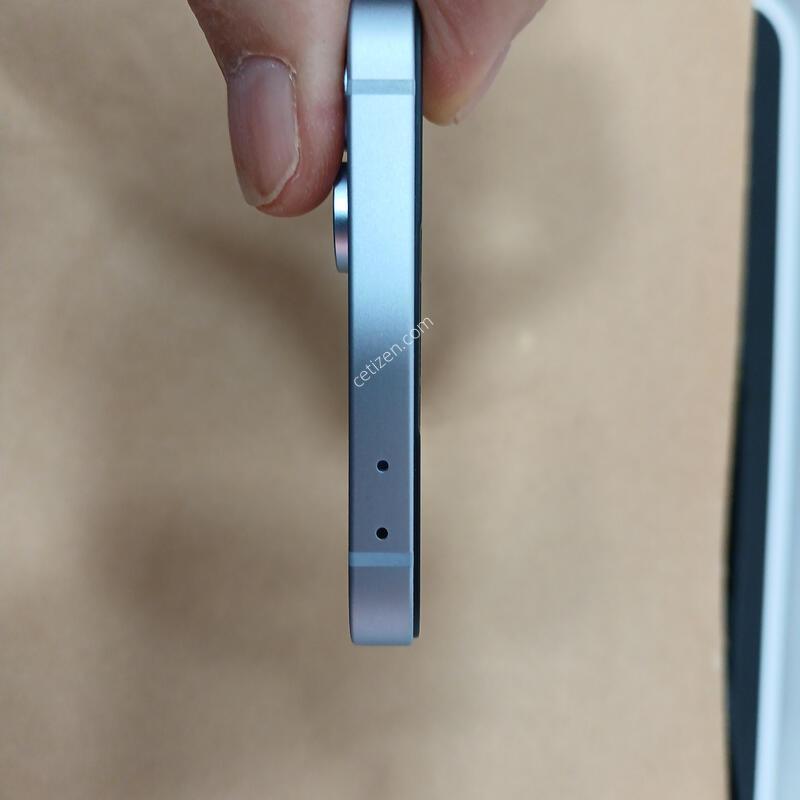 SM-F741N    2026 ������ü��(�Ｚ���񽺼�Ÿ)   �վ���ȭ���� ��ũ��ġ�־��  �ʸ������Ǿ��־��  ����������  ����������