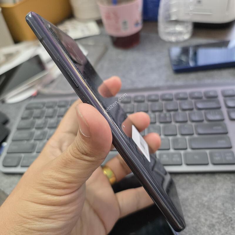 (501)����