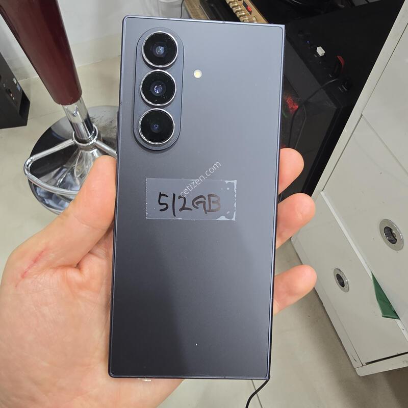 A-��  ����7 512GB