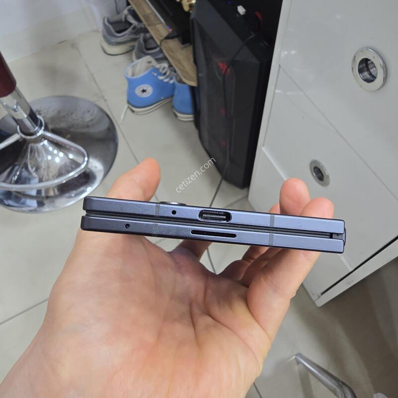 A-��  ����7 512GB