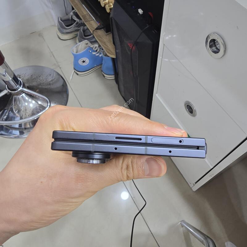 A-��  ����7 512GB