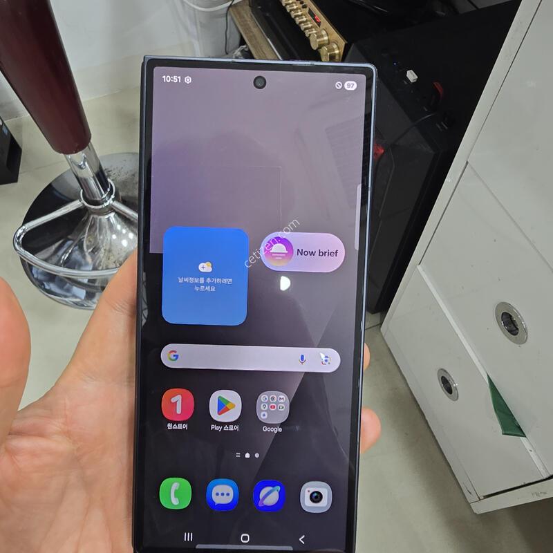 A-��  ����7 512GB