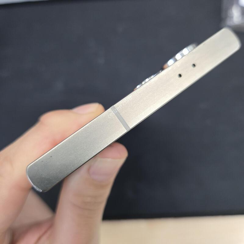������ S24��Ʈ�� 512GB �ڱ��� �����÷� ƼŸ��������
