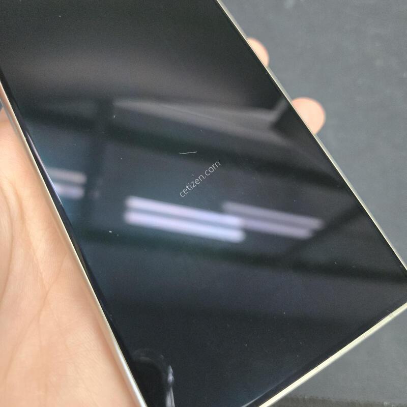 ������ S24��Ʈ�� 512GB �ڱ��� �����÷� ƼŸ��������
