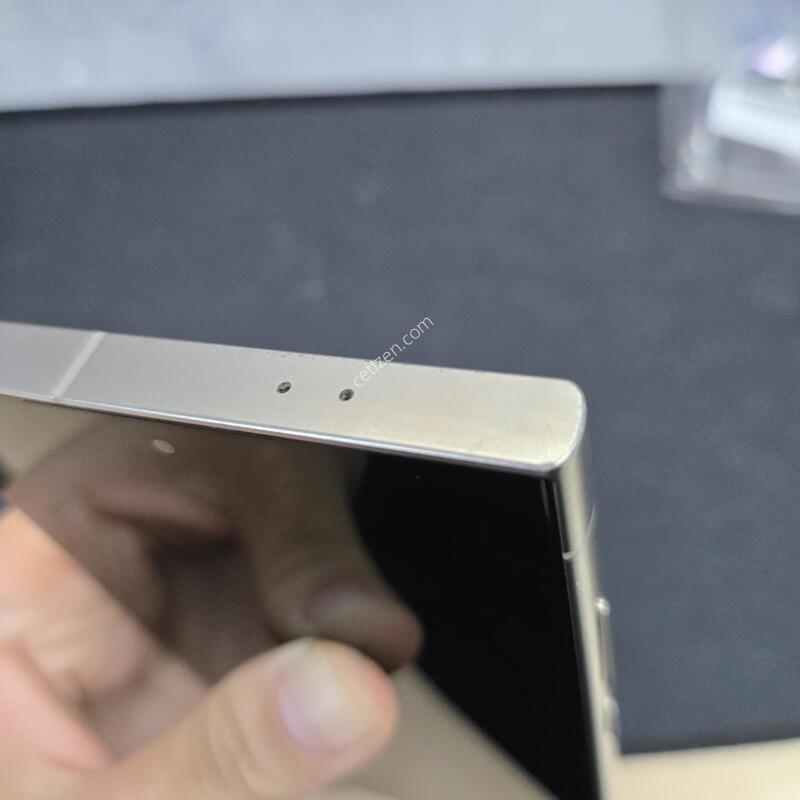 ������ S24��Ʈ�� 512GB �ڱ��� �����÷� ƼŸ��������