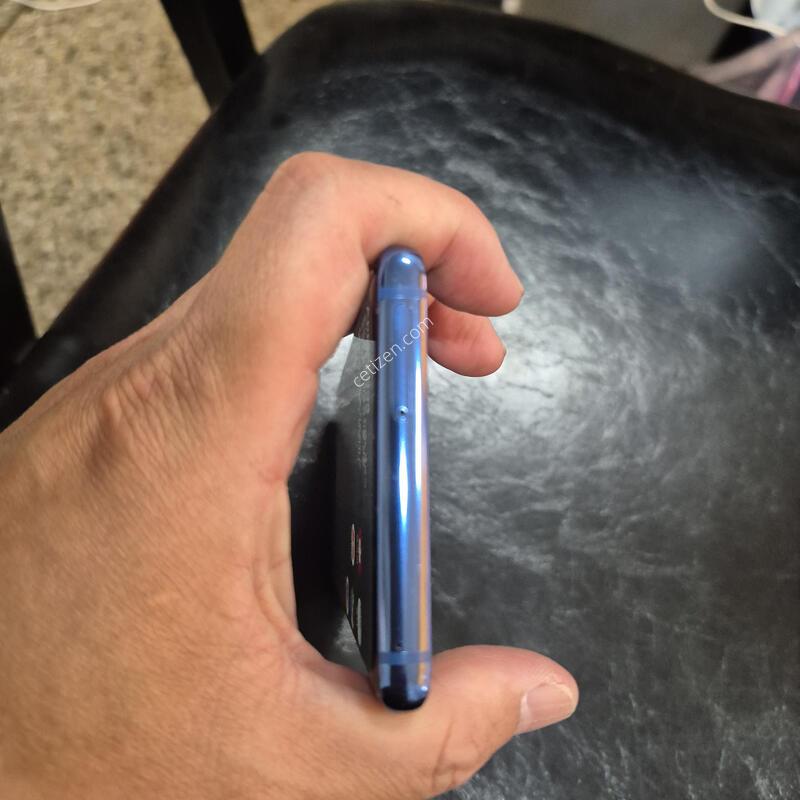 N950