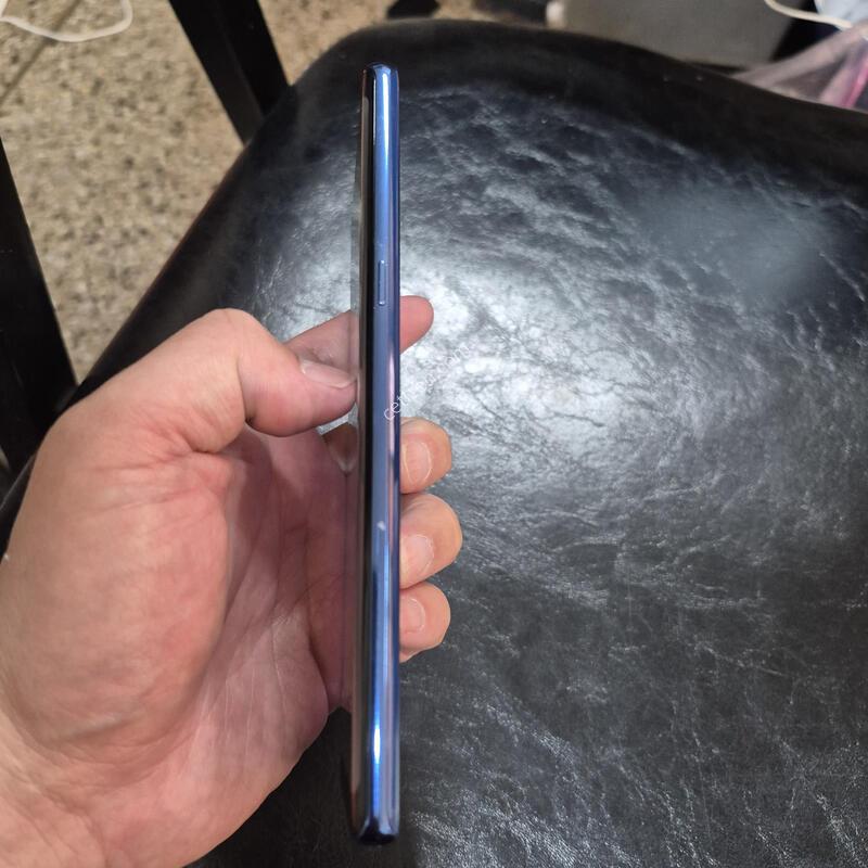 N950