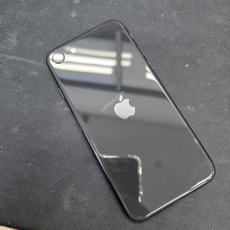 ������SE2 ���� 128GB ������� 86% �� �ణ�ļջ�빮������