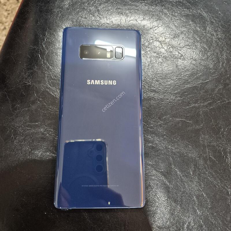 N950