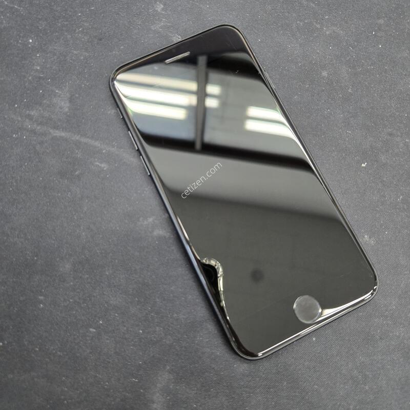 ������SE2 ���� 128GB ������� 86% �� �ణ�ļջ�빮������