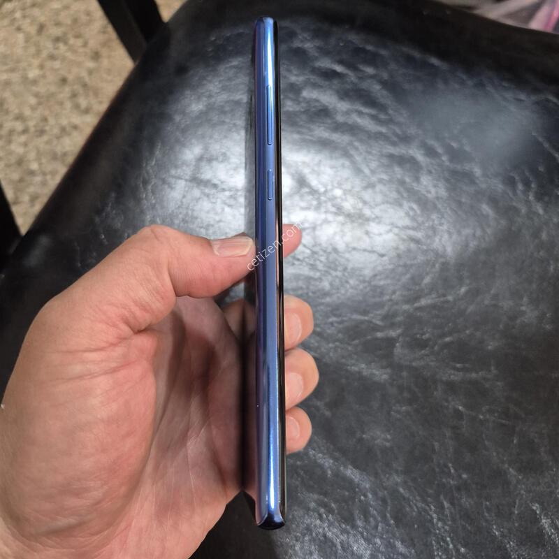 N950