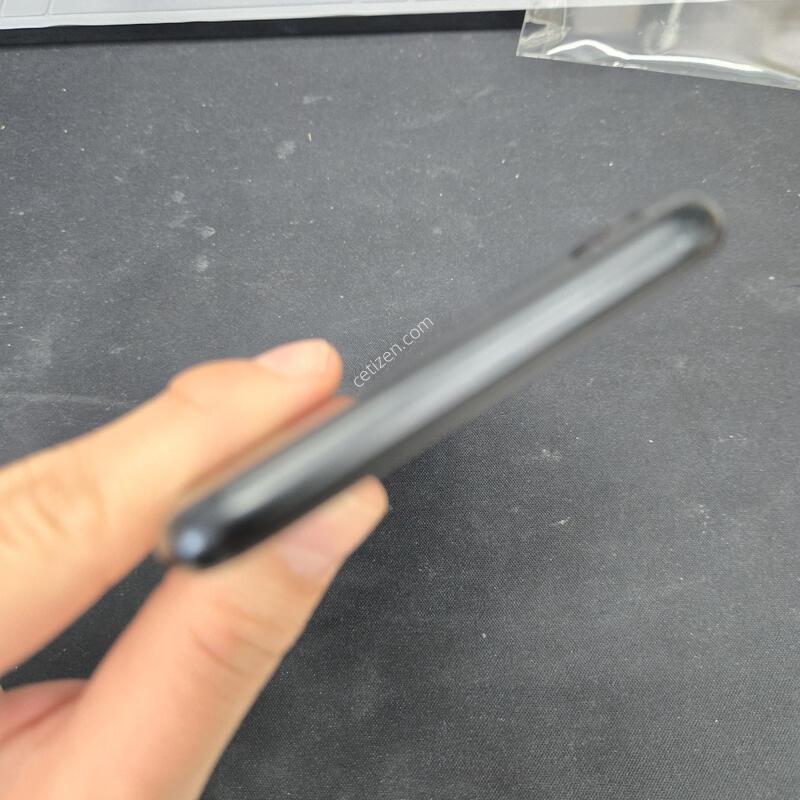 ������SE2 ���� 128GB ������� 86% �� �ణ�ļջ�빮������