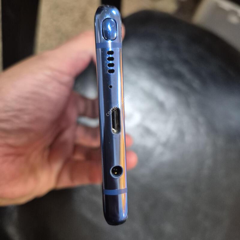 N950