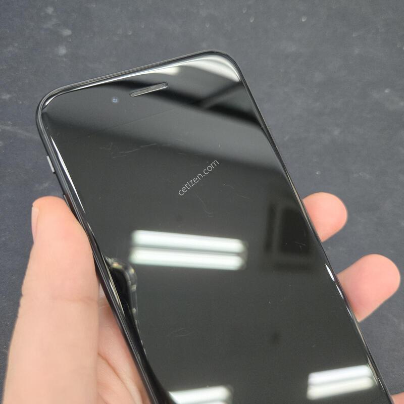 ������SE2 ���� 128GB ������� 86% �� �ణ�ļջ�빮������