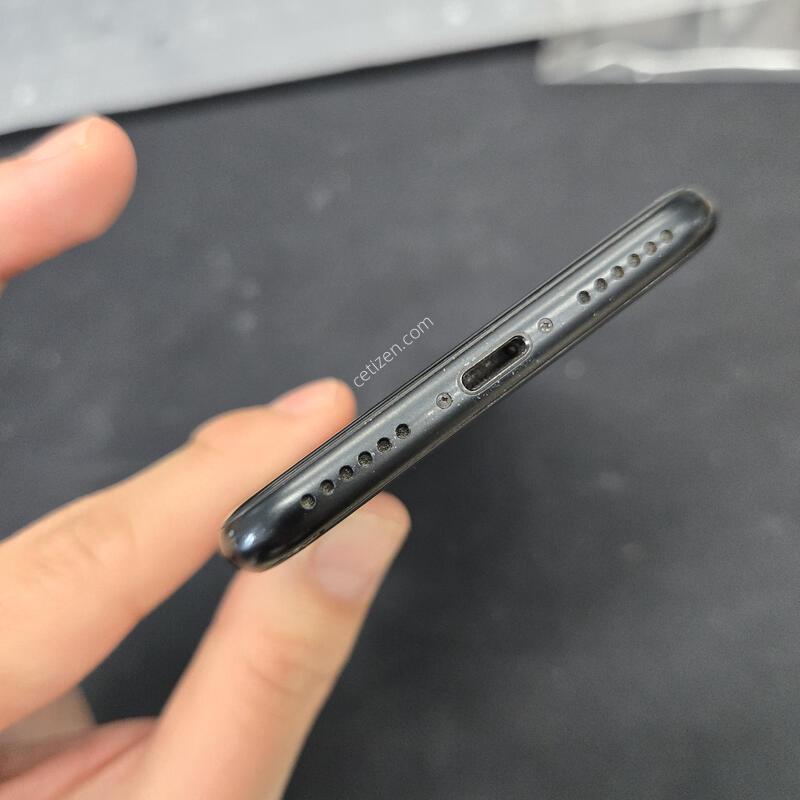 ������SE2 ���� 128GB ������� 86% �� �ణ�ļջ�빮������