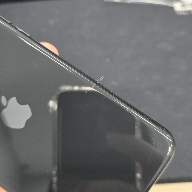 ������SE2 ���� 128GB ������� 86% �� �ణ�ļջ�빮������