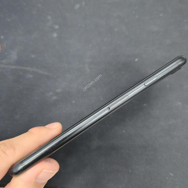 ������SE2 ���� 128GB ������� 86% �� �ణ�ļջ�빮������