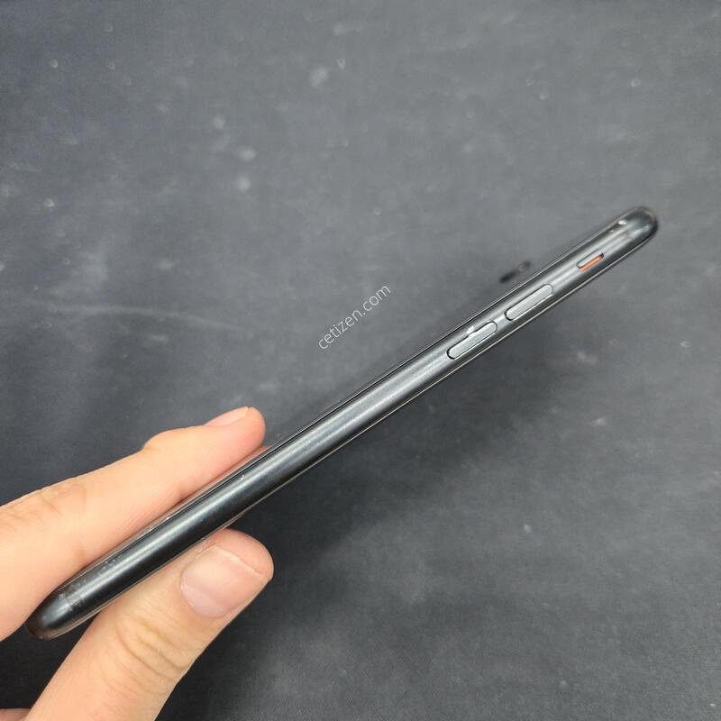 ������SE2 ���� 128GB ������� 86% �� �ణ�ļջ�빮������