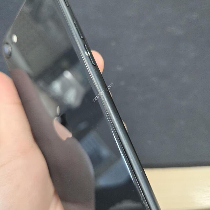 ������SE2 ���� 128GB ������� 86% �� �ణ�ļջ�빮������