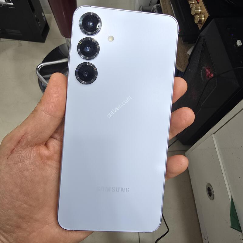 S25+ 256GB