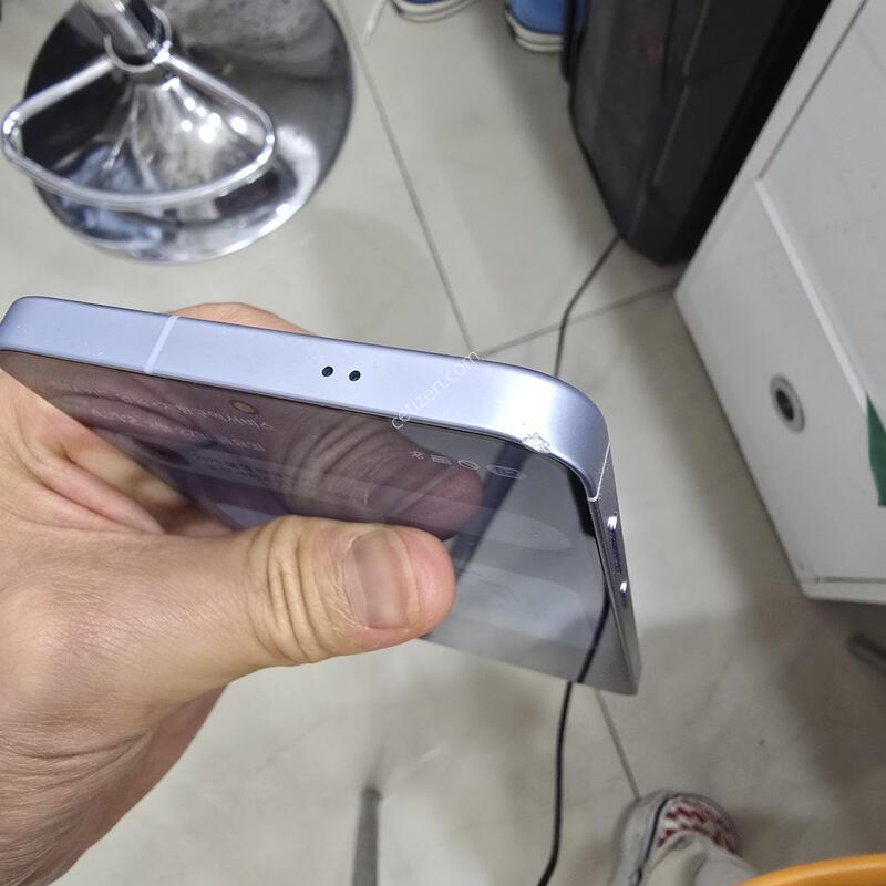 S25+ 256GB