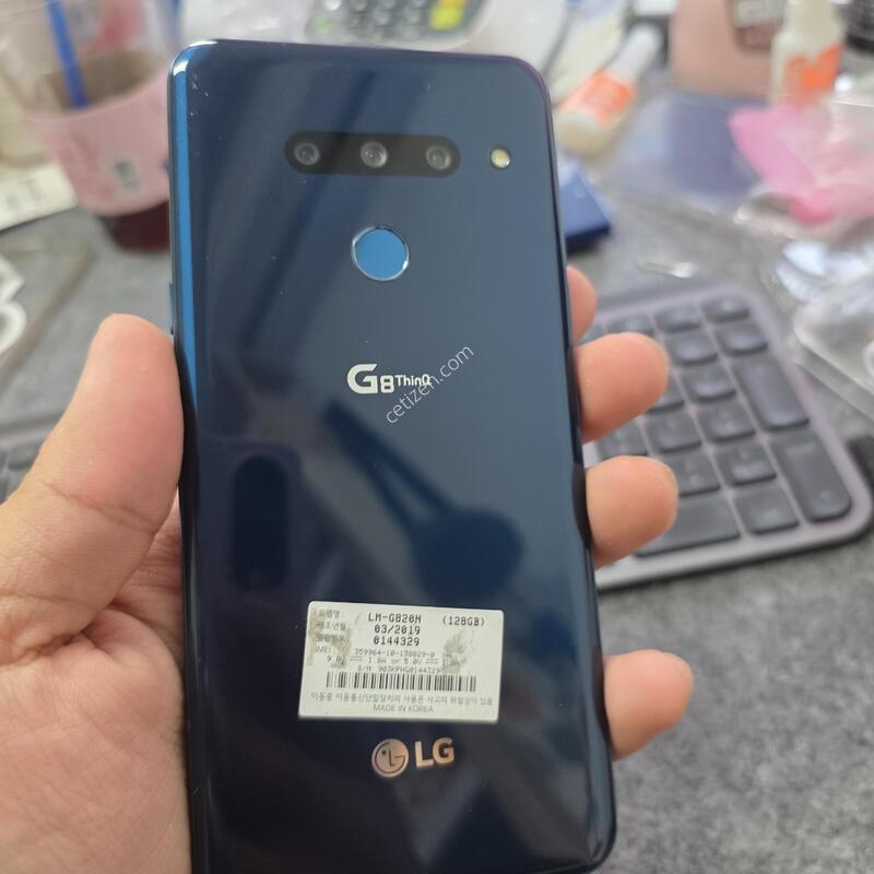 (601)g8