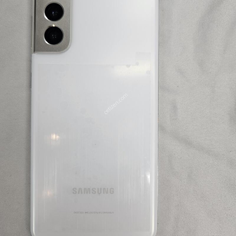 ������S21 256Gȭ��Ʈ