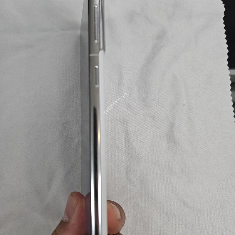 ������S21 256Gȭ��Ʈ