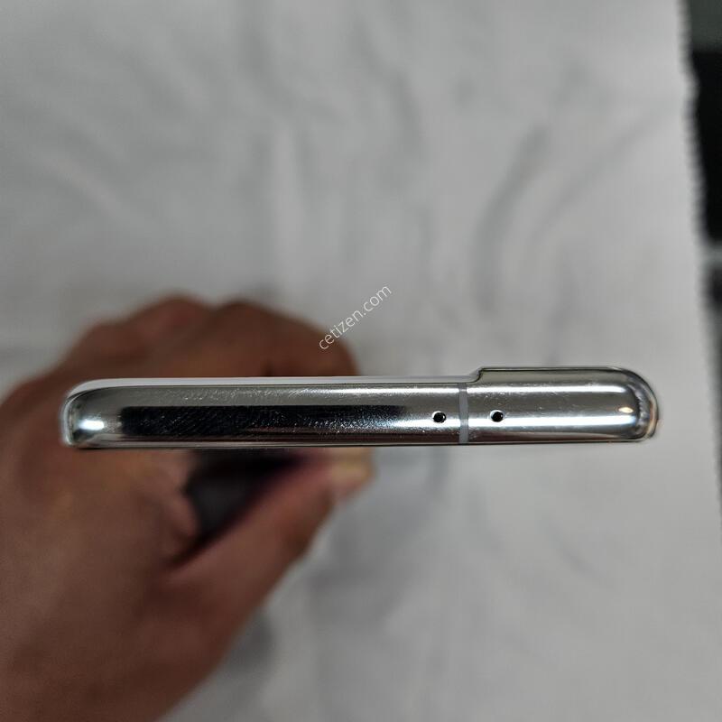 ������S21 256Gȭ��Ʈ