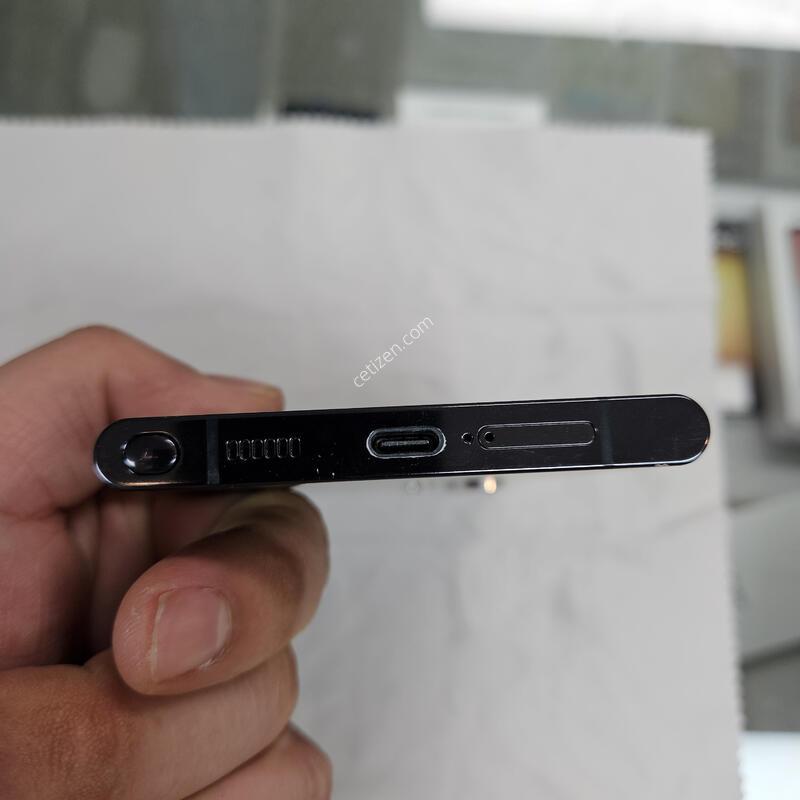 S22��Ʈ�� ����