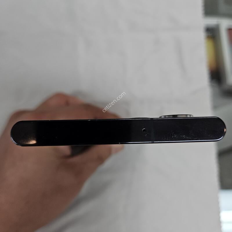 S22��Ʈ�� ����