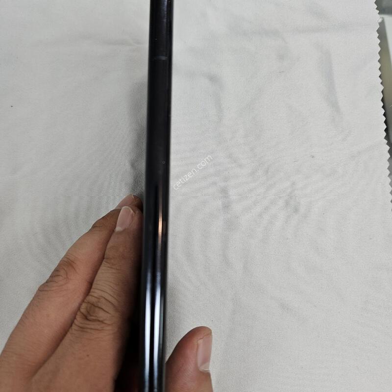 S22��Ʈ�� ����