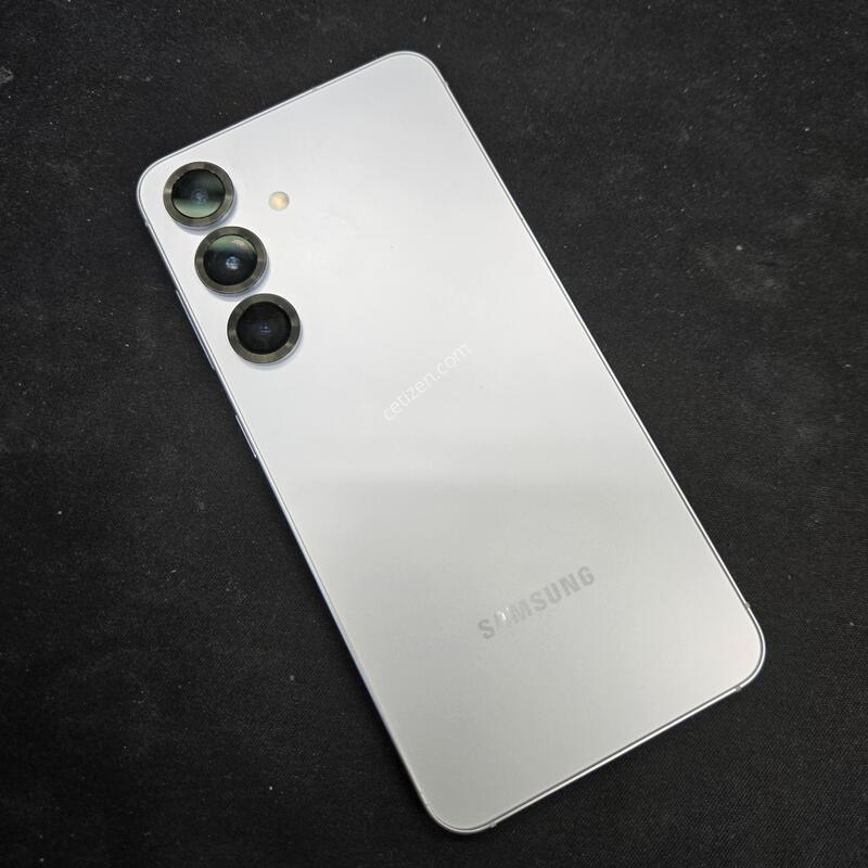 ������ S25 ���̽����� 256GB ���ܻ� AA���Ǹ�