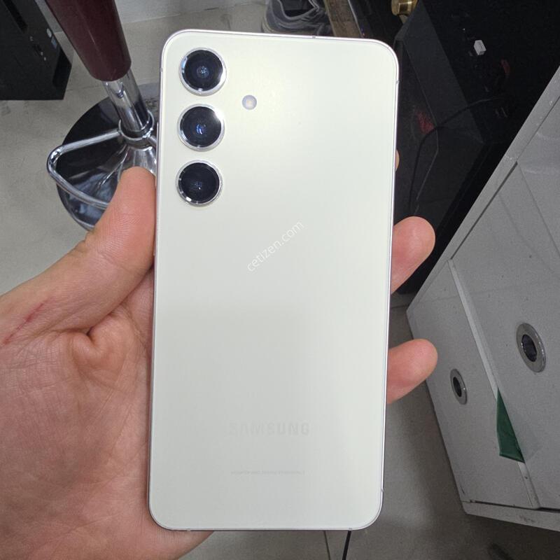 A-�� S24 512GB